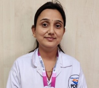 Faculty Image